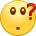 [[疑问]]