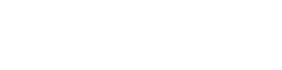 畅研社