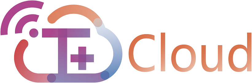 T+cloudlogo