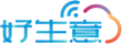 好生意logo