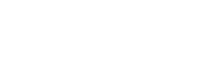 好业财